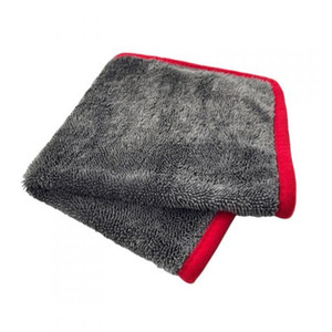 De <span class=keywords><strong>secado</strong></span> rápido <span class=keywords><strong>Toalla</strong></span> de <span class=keywords><strong>microfibra</strong></span> de xxl auto <span class=keywords><strong>secado</strong></span> de coches, <span class=keywords><strong>toalla</strong></span> de <span class=keywords><strong>secado</strong></span> <span class=keywords><strong>toalla</strong></span> retorcido - Product Image 4