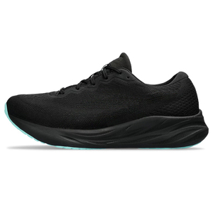 Daily Fitness Jogging Running <b>Shoes</b> Breathable Mesh Lightweight Non‑Slip Sports Sneakers - Product Image 3