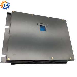 Pièces de rechange pour contrôleur ECU ECM d'excavatrice DX220A DX220LC DX220LCA DX225LCA DX220 DX220LCA 300611-00042B 300611-00042 - Product Image 1