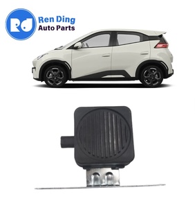 Nuevo Simulador <span class=keywords><strong>de</strong></span> <span class=keywords><strong>Sonido</strong></span> <span class=keywords><strong>de</strong></span> Motor Original 13613379-00 EQEB-3778020A para BYD Seagull/Seagull Glory Edition - Product Image 1