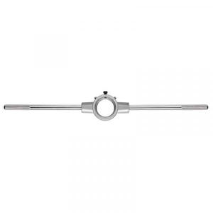 FERVI - G001/38 Filière ronde-stock-EAN 8012667190408 OUTILS ÉLECTRIQUES ACCESSOIRES DE RÉPARATION DE FILETS ACCESSOIRES - Product Image 1