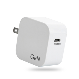 Ugreen — <span class=keywords><strong>chargeur</strong></span> mural PD 3.0 45W, <span class=keywords><strong>adaptateur</strong></span> <span class=keywords><strong>secteur</strong></span> mural avec prise UK AU et US, charge rapide pour téléphone Portable - Product Image 1
