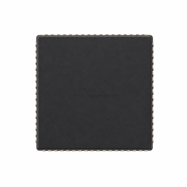 S29PL127J60BAI000 128Mb Parallel Flash Memory Chip S29PL127J60BAI000 VFBGA-80