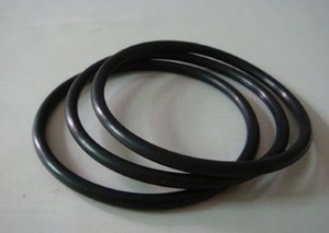 OEM TPE Cao Su Khuôn Mẫu Tiêm, Hai Bắn Ép Phun Và Sản Xuất Khuôn Mẫu, Nén Phần Làm - Product Image 3