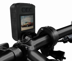 IP68 Mini <span class=keywords><strong>PC</strong></span> video cơ thể mòn máy ảnh <span class=keywords><strong>DV</strong></span> mặc trợ lý ghi âm - Product Image 4