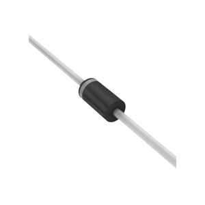 Buy Online Electronic Components Original One Stop Service DO-204AL, DO-41, Axial Single Diodes HER108GH - Product Image 1