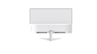 Monitor MVA sin Marco MNTW24 de 23.8 Pulgadas, 75/100Hz, 1080P, para Montaje en Pared, Pantalla para PC, Suministro de Fábrica