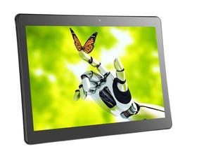 Máy Tính Bảng Trung Quốc <span class=keywords><strong>Android</strong></span> 10.1 Inch Ram 1GB ROM 16GB Máy Tính Bảng Gọi 3G - Product Image 4