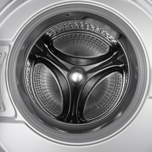 Trípode de Aluminio para Lavadora XM-75001, Accesorio Duradero para Secadora por Centrifugado - Product Image 2