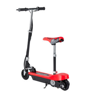 <span class=keywords><strong>Trottinette</strong></span> électrique dc inde à aimant permanent brossée dropshipping inde de <span class=keywords><strong>9</strong></span> <span class=keywords><strong>ans</strong></span> entrepôt européen pour enfants - Product Image 2