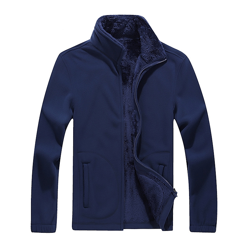 Bleu foncé