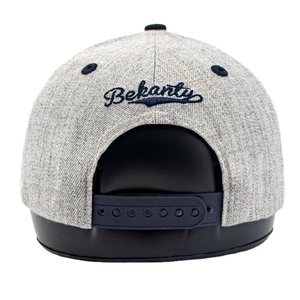 Machine à coudre et à broder pour casquettes de baseball de haute qualité 2022 – Fournisseur en vente - Product Image 1