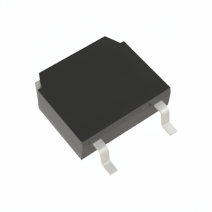 Composants électroniques originaux Transistors TO-268-3, D3PAK, TO-268AA IXBT12N300HV - Product Image 1