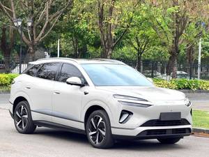 Nuova BYD Sealion 06 EV DMI Edizione Smart Navigation 2025/2026, SUV Elettrico di Lusso, Produzione <span class=keywords><strong>e</strong></span> Vendite Globali - Product Image 6