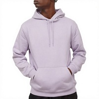 Étiquettes personnalisées tissées 100 % coton pour sweats à capuche – Fabricant de vêtements pour lignes de vêtements d'influenceurs