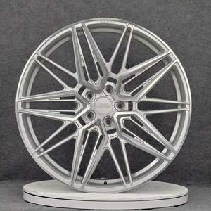 Nouveau moyeu de roue de voiture en fer avec système de disques de frein automatiques, pièces de rechange - Service OEM, y compris les verrous de roue, fabriqué dans le Shandong - Product Image 6