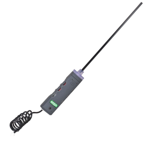 หัวปั๊มพร้อมเครื่องชาร์จสำหรับเครื่องตรวจจับก๊าซอัลไตร์ 4XR - Product Image 1