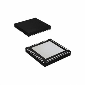 Power Management (PMIC) 40 VFQFN Exposed Pad BOM IC In Stock Buy Electronics Components Online ISL6388HRTZ-T - Product Image 1