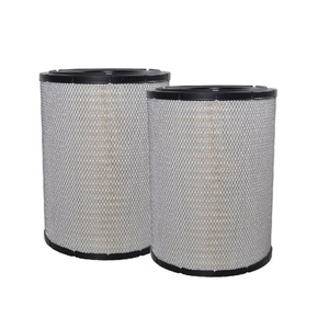 Filtres à carburant pour moteurs diesel de camions Komai 23521528 FF5369W P553014 P551011 P550849 P550460 P553015 P550757 - Product Image 6