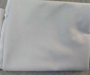 Spunbonded PolyPropylene không dệt vải cuộn không thấm nước không dệt vải - Product Image 2