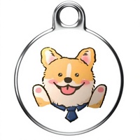 Traceur GPS Bluetooth 5.2 pour animaux de compagnie, sans carte SIM, collier étanche avec 365 jours d'autonomie pour chats et chiens, compatible Android/iOS