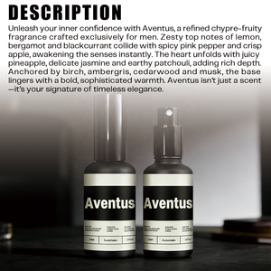 Emballage personnalisé, <span class=keywords><strong>parfum</strong></span> de luxe haut de gamme pour <span class=keywords><strong>homme</strong></span>, longue durée, OEM, <span class=keywords><strong>parfum</strong></span> de citron, bergamote, ananas, musc, <span class=keywords><strong>patchouli</strong></span>, 50 ml, spray - Product Image 6