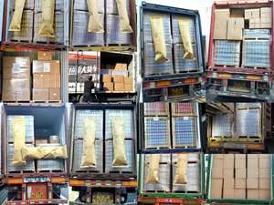 OEM/ODM MIJIA marca ISO9001 certificado 227g bote de gas <span class=keywords><strong>butano</strong></span> vacío 65x158mm cilindro de hojalata logotipo impreso para aerosol - Product Image 5