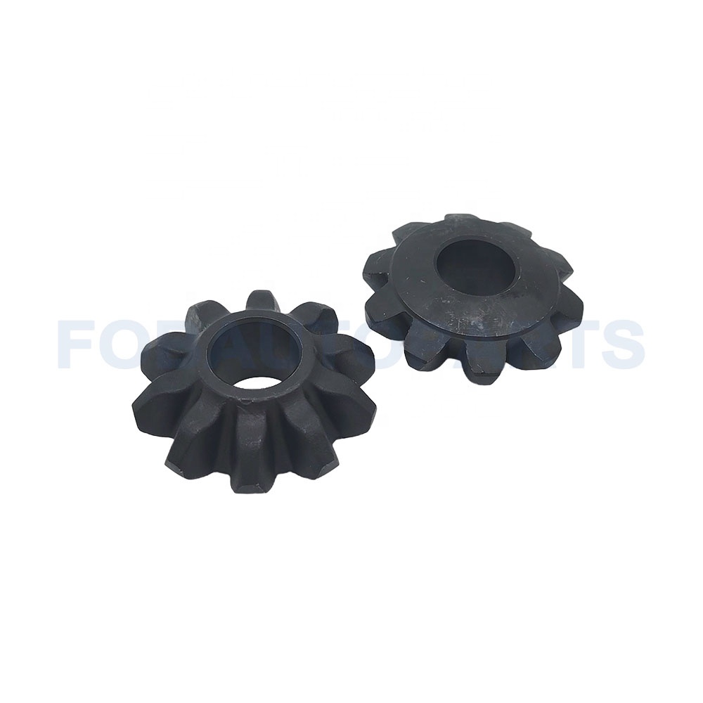 Gear Auto Parts Pinion Rear Differential for Toyota Land Cruiser FJ40 FJ45 41341-55012 4134155012