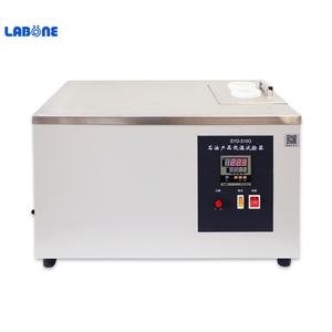 ASTM D97 SYD-510G Labor Digital <span class=keywords><strong>Petroleum</strong></span> Products Niedertemperatur-Erstarrung spunkt <span class=keywords><strong>tester</strong></span> - Product Image 4