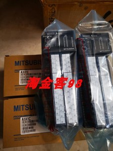 Suministro original nuevos productos originales Mitsubishi AX41 negociable - Product Image 1