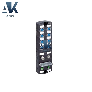 Dispositivos de Red SICK 6076923 SIG350-0005AP100 SIG350 - Product Image 1
