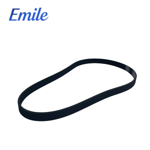 OE 11287618848 セルペンタイベルト BMW N20 N26 6PK1003 320i 328i 528i X1 X3 エンジン駆動ベルト リブ付きVベルト - Product Image 2