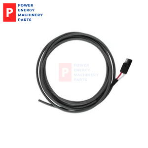 ชุดสายไฟ PEMP รุ่นดั้งเดิม CH1207 สำหรับเซ็นเซอร์ยานยนต์ MSP แบบ 2 ขั้ว ยาว 10 ฟุต - Product Image 5