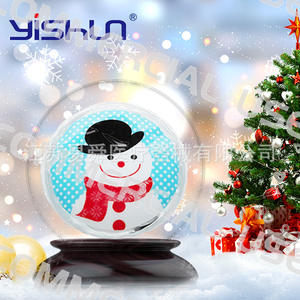 Chauffe-mains auto-chauffant Yishun YS-NSD 9x7cm, pack chauffant manuel pour les mains, fabrication sur mesure par le fabricant - Product Image 1