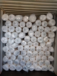 Free Sample <strong>Home</strong> Use Bedroom Furniture Customized <strong>Bunk</strong> <strong>Bed</strong> Cheap Price High Density PU Foam Queen Roll Mattress Manufacturers - Product Image 6