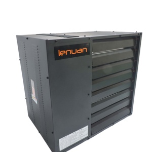 15KW xách tay năng lượng mặt trời gas fan hâm mộ nóng cho phòng ngủ miễn phí-đứng cho nhà ngoài trời quán cà phê hộ gia đình phòng tắm phòng khách - Product Image 1