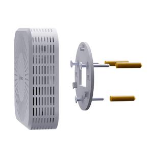 Датчик качества воздуха от производителя - Product Image 6