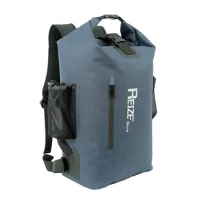 China manufacturer wholesale tablet laptop waterproof backpack bag