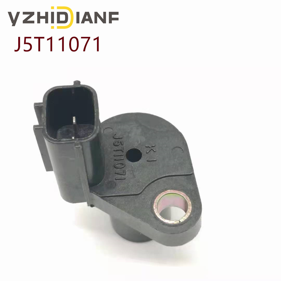ma-chan專用 Crankshaft Position Sensor for Suzuki Carry 1.3L Mitsubishi