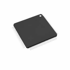 In Stock Logic 72V3632L10PFG Electronic Circuit Components 120 LQFP - Product Image 1
