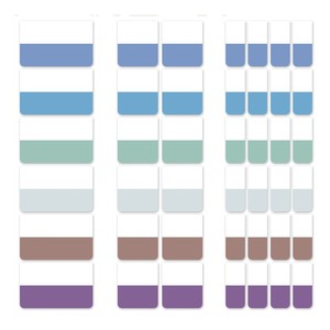 Cahiers portables personnalisés pour étudiants, idéaux pour les <span class=keywords><strong>prix</strong></span> scolaires, la papeterie d'apprentissage pour enfants, vente en gros - Product Image 6