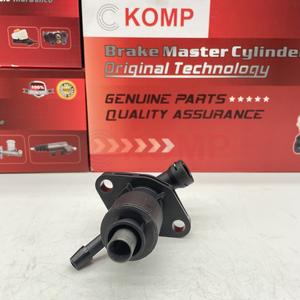 Omba estre e mbreagem lastic 66 lulutch Aster ylinder drauydraulic UMP 55555555555555500201 - Product Image 6