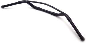 Racepro 3มม. ความหนา1-1/4 "มือจับฮอลลีวูดอ้วนสำหรับ Harley Sportster XL1200 softail Dyna fxdb - Product Image 4