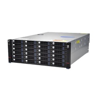 Motherboard AMD Single Socket dengan 10 Slot PCIE