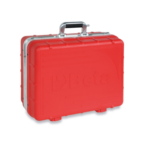 เคสเครื่องมือ2029EM เบต้าพร้อมเครื่องมือหุ้มฉนวน43ชิ้นสำหรับยานพาหนะไฟฟ้าและไฮบริด - Product Image 1