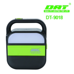 DT-9018 DAT AC to DC <strong>Solar</strong> <strong>System</strong> Lighting <strong>Solar</strong> Energy <strong>System</strong> With Three Bulbs <strong>Solar</strong> Power Bank <strong>Solar</strong> <strong>Light</strong> - Product Image 4