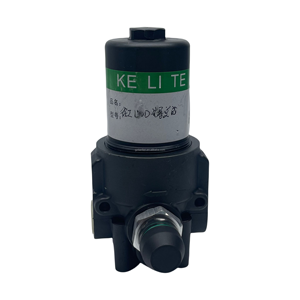 XE135D XE150D XE200D XE215D XE245D液压过滤器总成的挖掘机先导滤芯格栅总成 - Product Image 6