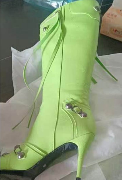 Vert