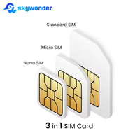 Dispositif de suivi des véhicules avec option carte SIM pour traceur GPS et caméra embarquée