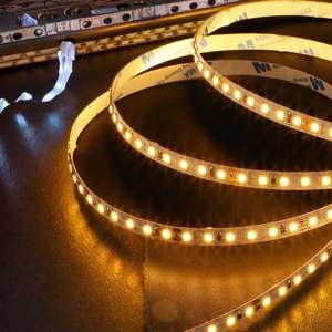 <b>Tv</b> Led Light Strip Led Backlights Strips Cabinet Decoration Long Strip Wall Lamp Light Fixtures Outdoor String Lights - Product Image 1